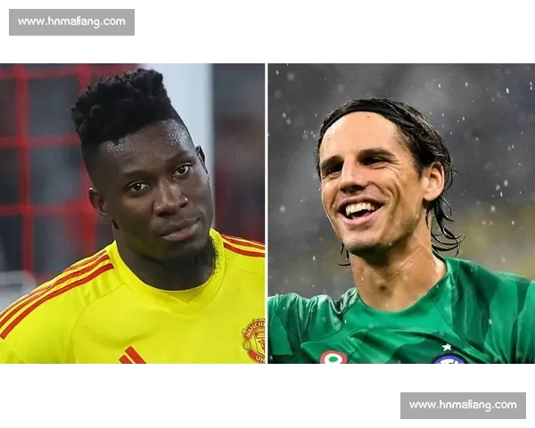 奥纳纳布基纳法索获总统接见 赠欧联杯签名球衣表敬意