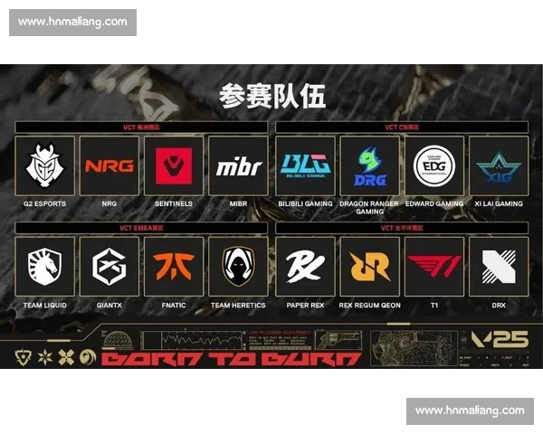 2025 季中冠军赛正式官宣!全球顶尖战队齐聚温哥华,赛程奖金亮点全解析 2025 季中冠军赛正式官宣!全球顶尖战队齐聚温哥华,赛程奖金亮点全解析