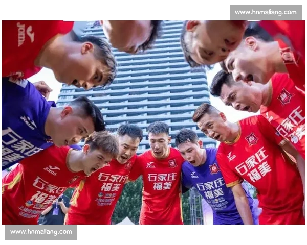 五超赛场：荣光的新起点与全民的足球盛宴