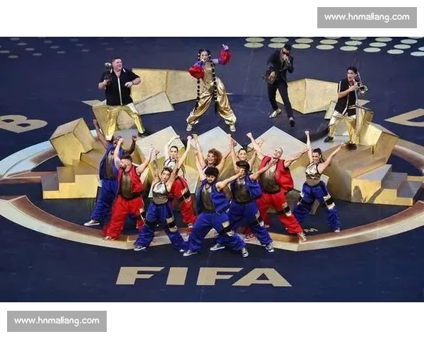 切尔西世俱杯上座率仅三成！国际足联大球场策略与赛程安排遭双重质疑