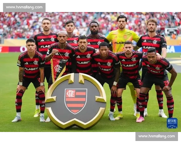 巴黎 vs 拜仁第 15 次宿命对决：6 胜 8 负阴影下的世俱杯救赎战