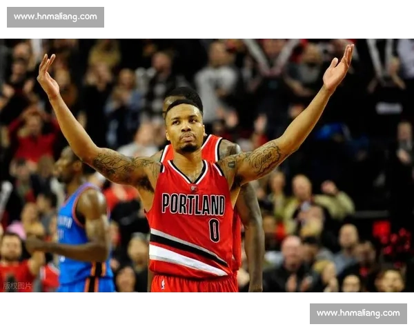 11 投 10 中！NBA 单场 10 记三分的效率神话