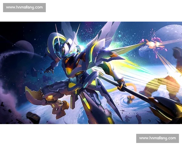 矿泉赤焰燃绿茵 安图足球绘县域新篇