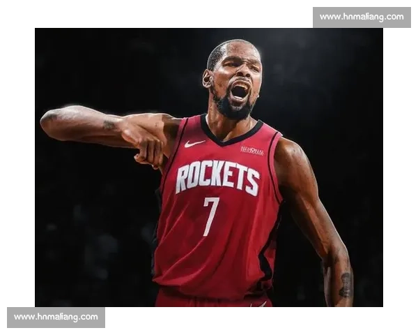 里夫斯拒顶薪续约湖人！库明加下家锁定热火，杜兰特降薪留火箭冲击冠军