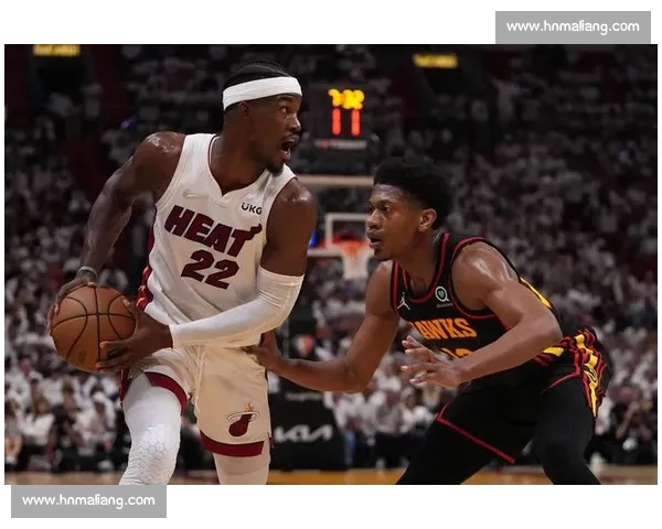 老鹰 4 年 6200 万锁定亚历山大 - 沃克 活塞 2 年 2900 万签下勒韦尔