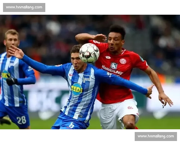 吕迪格两黄停赛缺席德卢战 德国防线临出线关键考