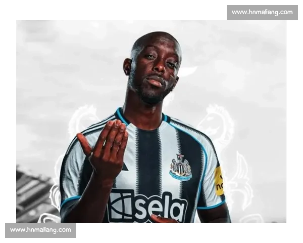 布伦特福德瞄准瓦塔拉，维萨转会纽卡进入关键阶段