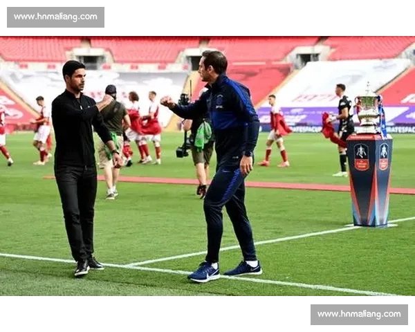 久保建英谈墨日平局：求胜心遇场地阻力 现实结果藏战术博弈