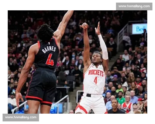 11 投 10 中！NBA 单场 10 记三分的效率神话