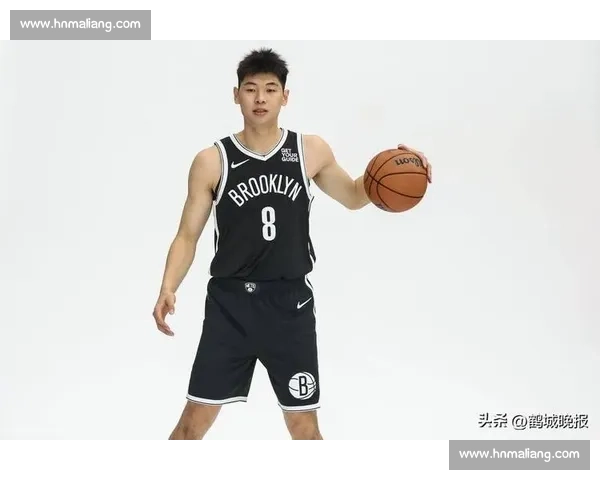 FIBA 点名姚明之后第一人:杨瀚森的天赋答卷 FIBA 点名姚明之后第一人:杨瀚森的天赋答卷