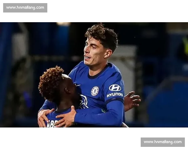 马雷斯卡：年轻活力驱动切尔西复兴，经验时代让位新哲学