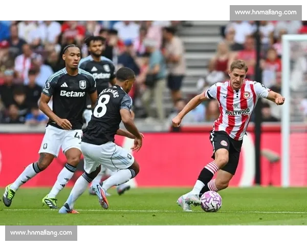 布伦特福德瞄准瓦塔拉,维萨转会纽卡进入关键阶段