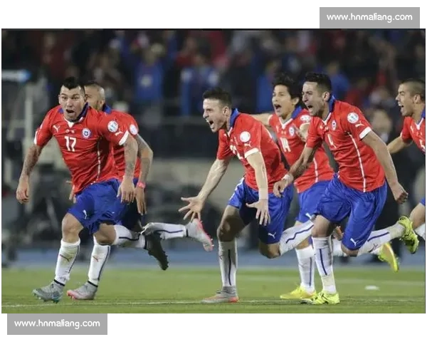 智利对阵澳大利亚赛前走势分析与胜负预测前瞻数据解读与阵容看点