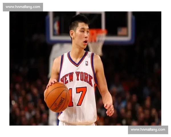 林书豪爆发之夜尼克斯鏖战爵士书写传奇篇章震撼全联盟篮球史的夜