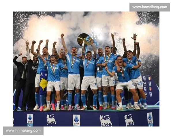 沙尔克对阵国际米兰强强碰撞欧陆赛场焦点之战前瞻战术博弈与球星对决