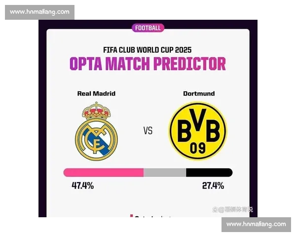 拜仁慕尼黑对决皇家马德里欧陆豪门巅峰之夜前瞻焦点战术博弈与荣耀碰撞