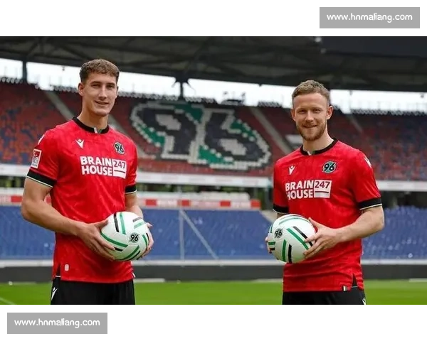 欧战焦点根特主场迎战罗马强强对话悬念拉满攻防博弈夜谁能占先机