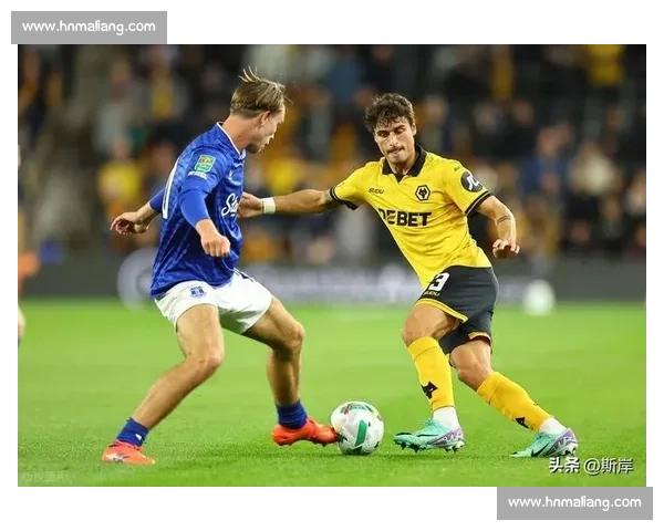 桑德兰对阵德比郡赛前分析与胜负走势精准预测数据解读关键看点全面