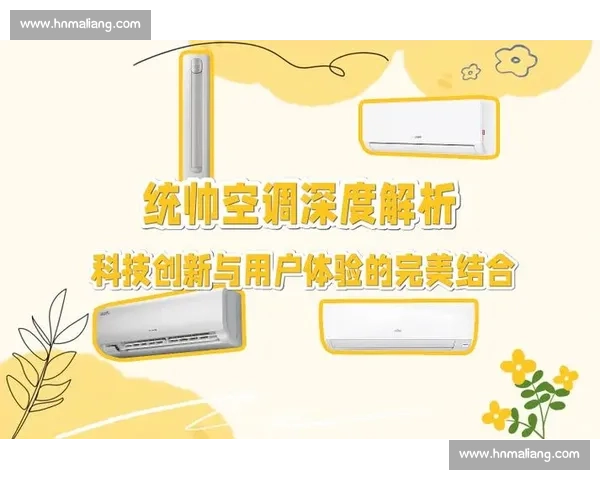 水星vs天猫电商生态竞争格局与平台模式深度对比解析用户体验