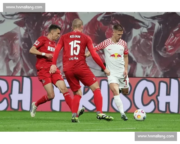 斯图加特主场迎战柏林联德甲中游对决走势前瞻与看点关键三分归属解析