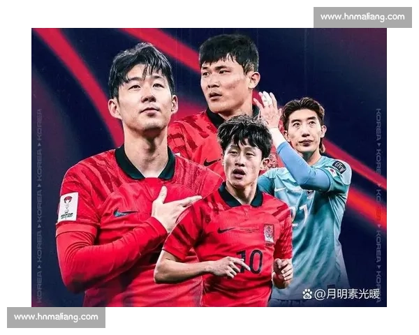 成都对阵北京城市实力碰撞引爆赛场焦点之战全面升级巅峰对决看点