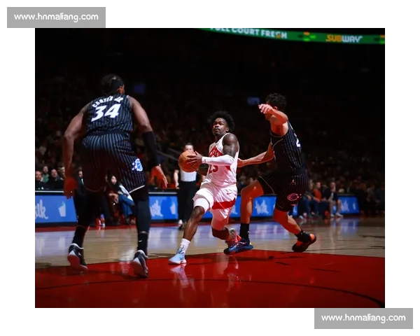 火箭对阵马刺全场录像回顾攻防博弈精彩瞬间解析关键球员表现与战术亮点全览