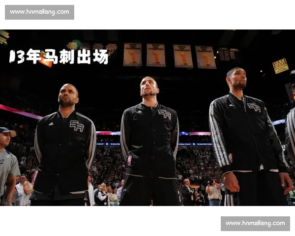 经典对决重温热火对阵马刺全场录像回放精彩解析赛场瞬间深度回顾