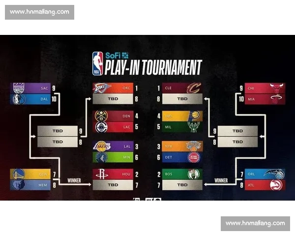 热火对决湖人比分成焦点攻防博弈引爆全场讨论赛后走势与巨星表现