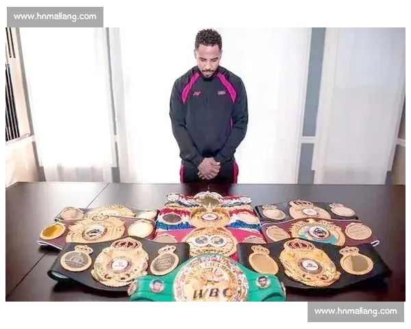 科瓦列夫对决沃德二战宿命重逢拳坛霸权终极之夜技术意志与荣耀较量