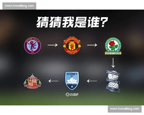 红魔对决玫瑰军团曼联迎战布莱克本焦点之夜英伦赛场风云再起强强碰撞