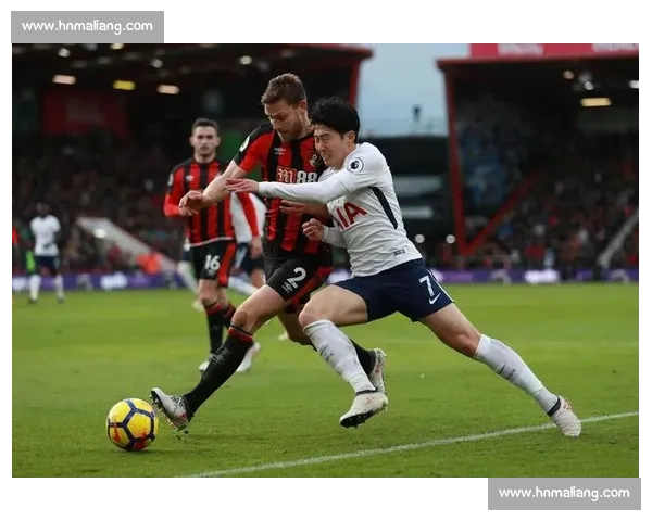 特鲁瓦vs洛里昂赛前深度分析攻防走势与胜负关键解读盘口数据战术对位