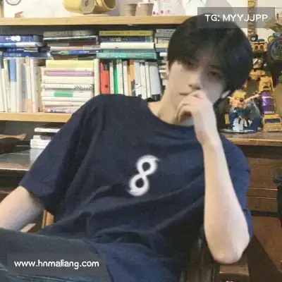 司滢好