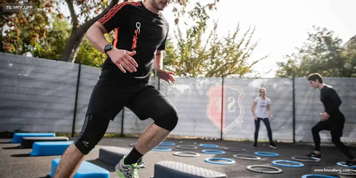 星空游戏赛场之上，唯有热爱不可辜负！❤️